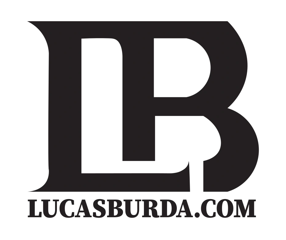 Lucas Burda